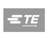 TE logo