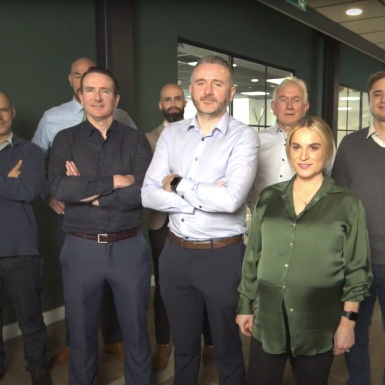 picture of tankek staff