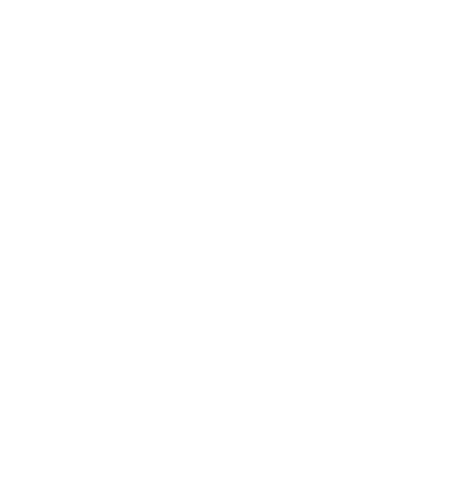 chanelle pharma logo