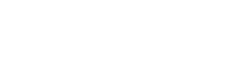 takumi logo
