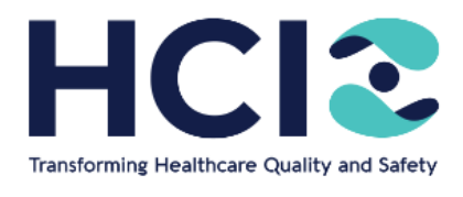 hci transparent logo