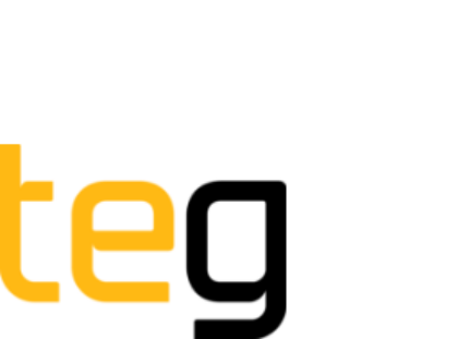 teg logo