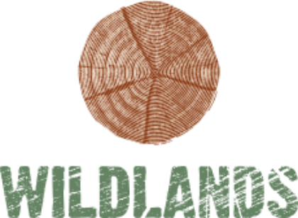 wildlands logo